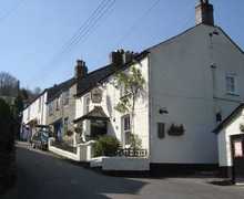 The Fisherman's Arms