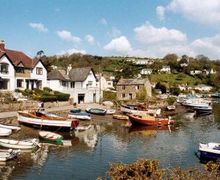 Golant